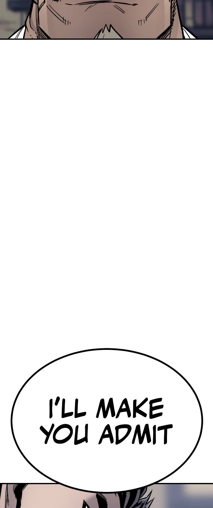 Reincarnation of the Veteran Soldier chapter 15 page 51