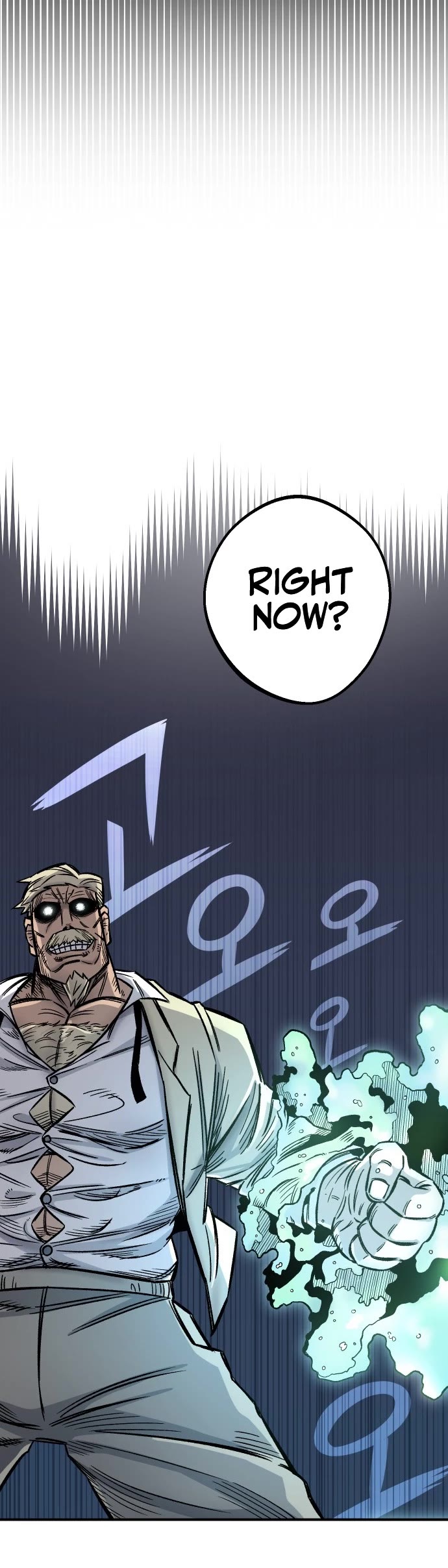 Reincarnation of the Veteran Soldier chapter 15 page 56