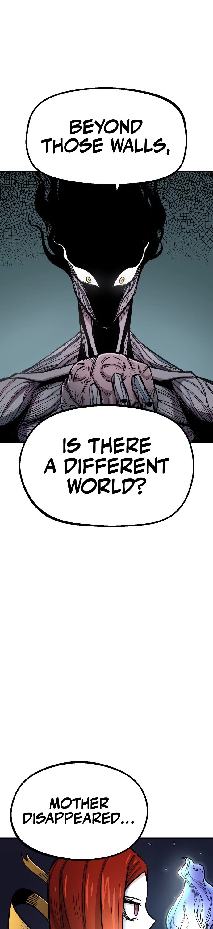 Reincarnation of the Veteran Soldier chapter 15 page 7