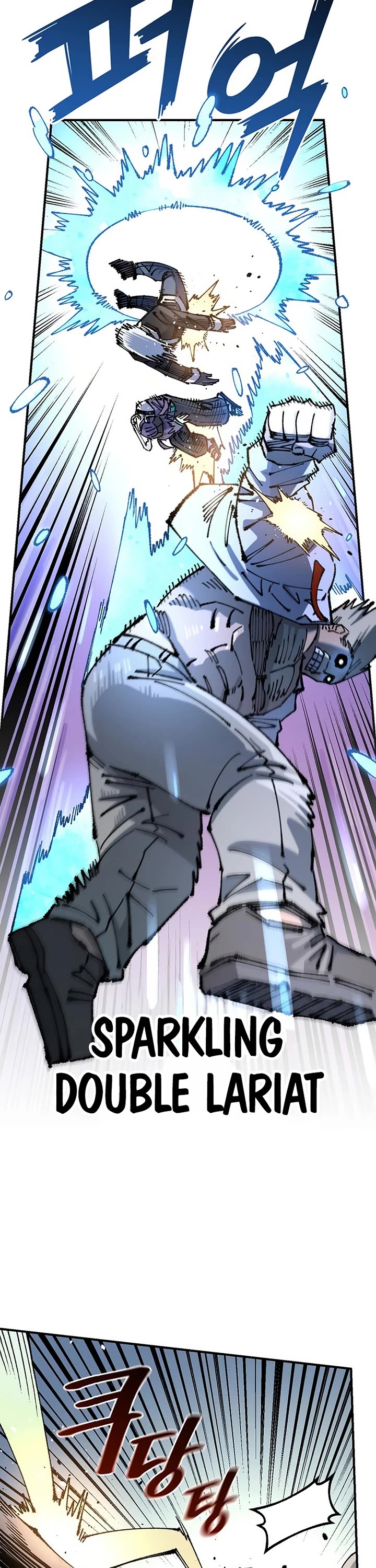 Reincarnation of the Veteran Soldier chapter 150 page 13