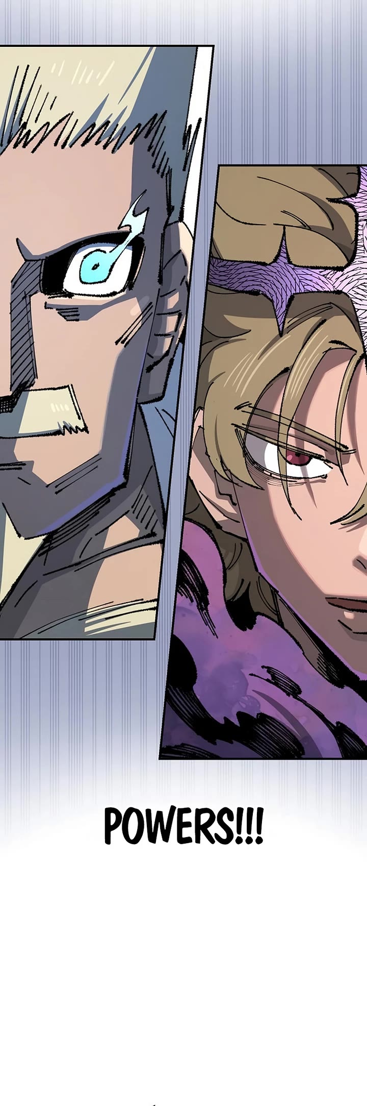 Reincarnation of the Veteran Soldier chapter 150 page 25