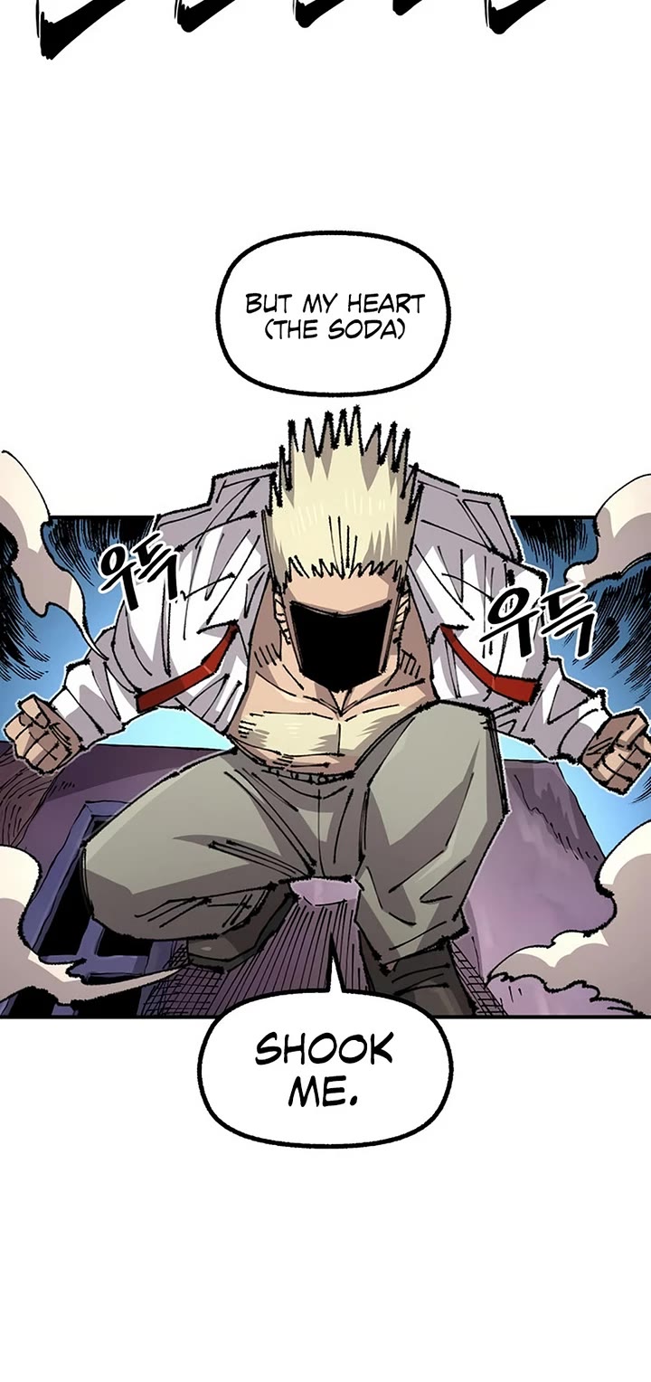 Reincarnation of the Veteran Soldier chapter 150 page 5