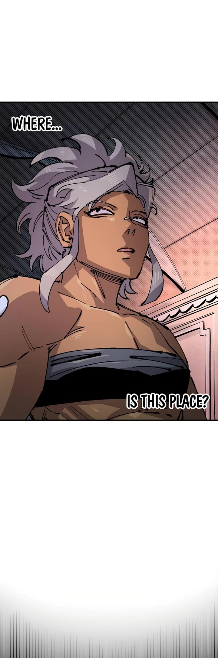 Reincarnation of the Veteran Soldier chapter 151 page 15