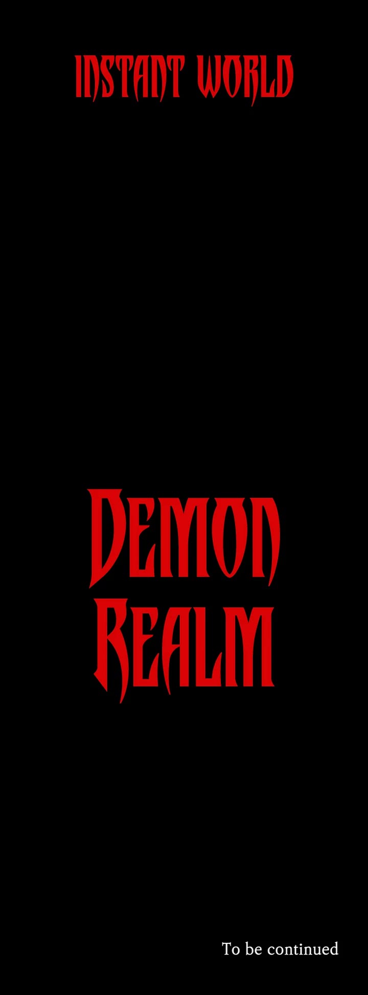 Reincarnation of the Veteran Soldier chapter 151 page 43