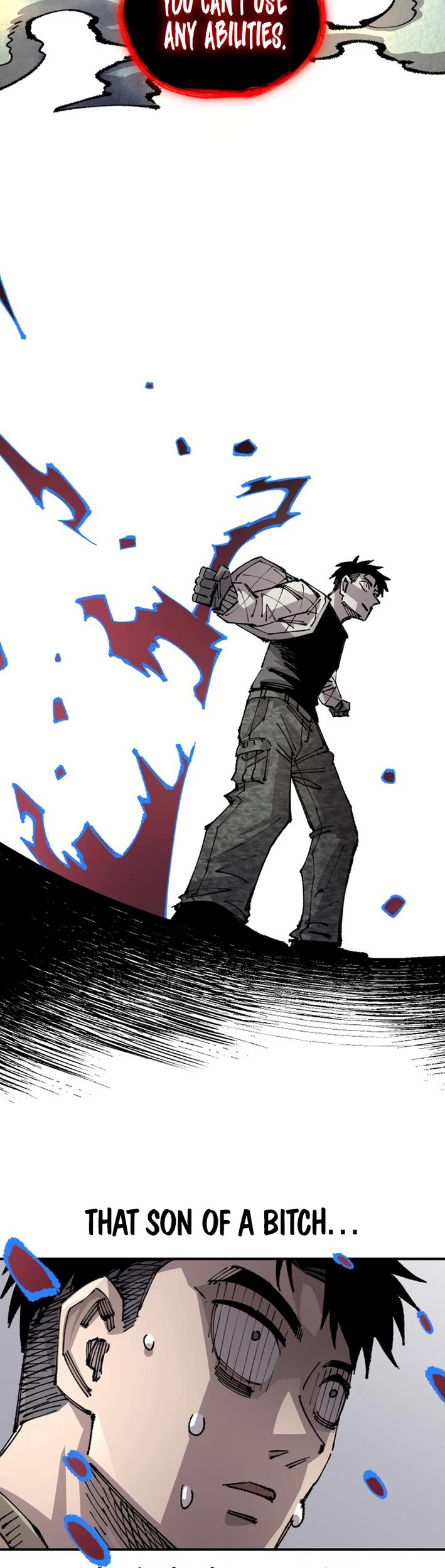 Reincarnation of the Veteran Soldier chapter 152 page 29