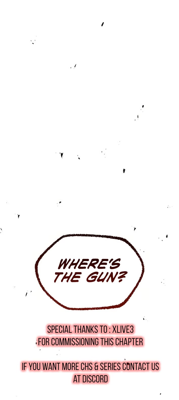 Reincarnation of the Veteran Soldier chapter 152 page 41