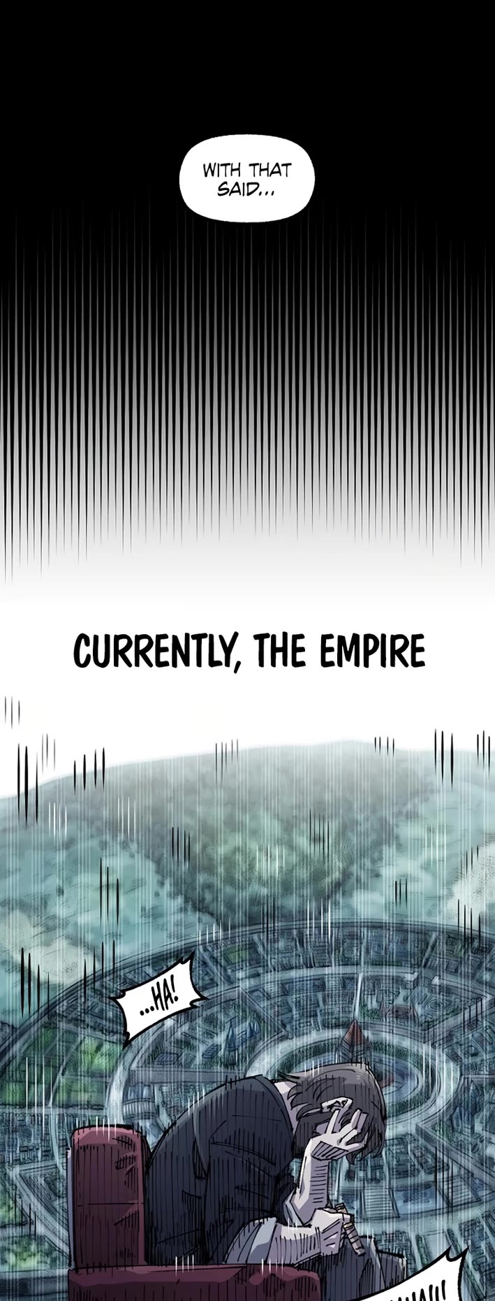 Reincarnation of the Veteran Soldier chapter 152 page 5