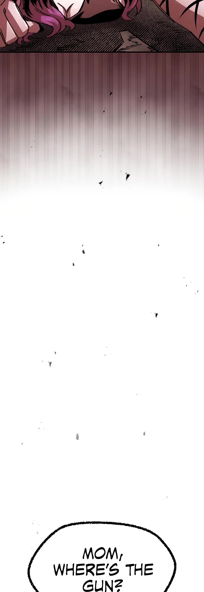 Reincarnation of the Veteran Soldier chapter 153 page 23