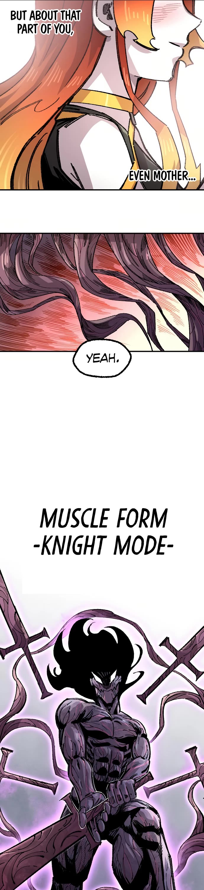 Reincarnation of the Veteran Soldier chapter 153 page 52