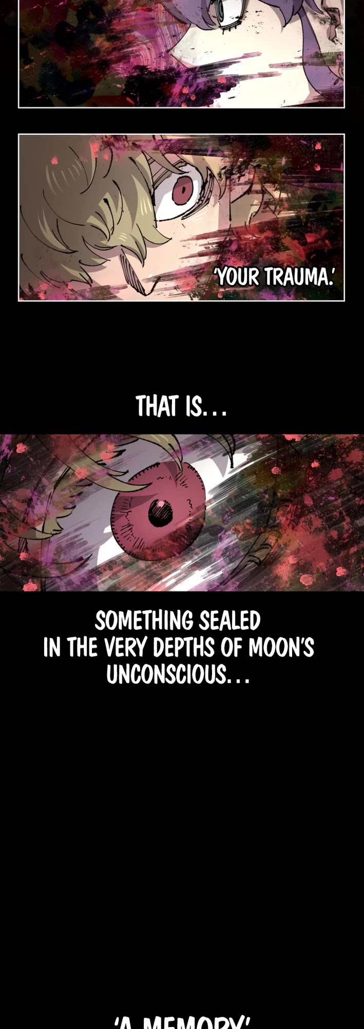 Reincarnation of the Veteran Soldier chapter 154 page 26