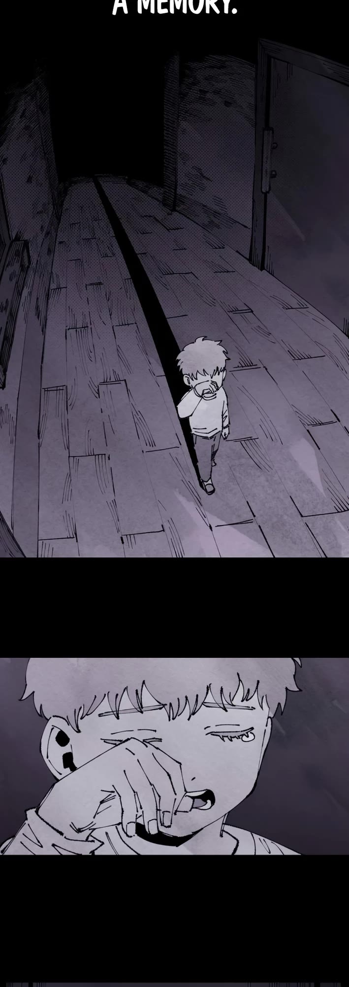 Reincarnation of the Veteran Soldier chapter 154 page 27