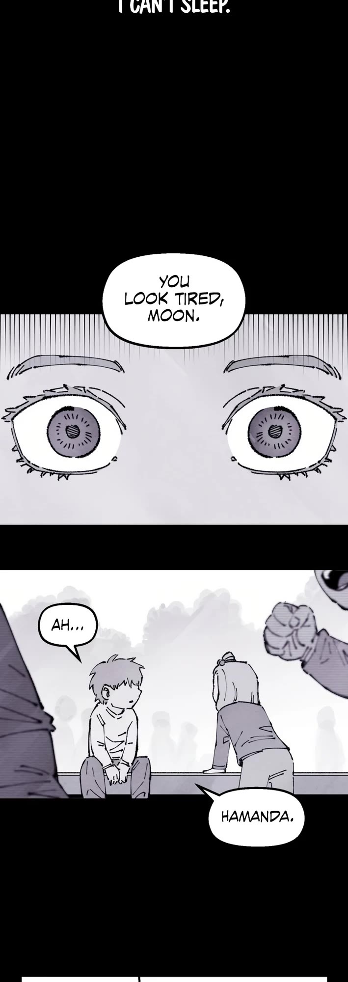 Reincarnation of the Veteran Soldier chapter 154 page 30