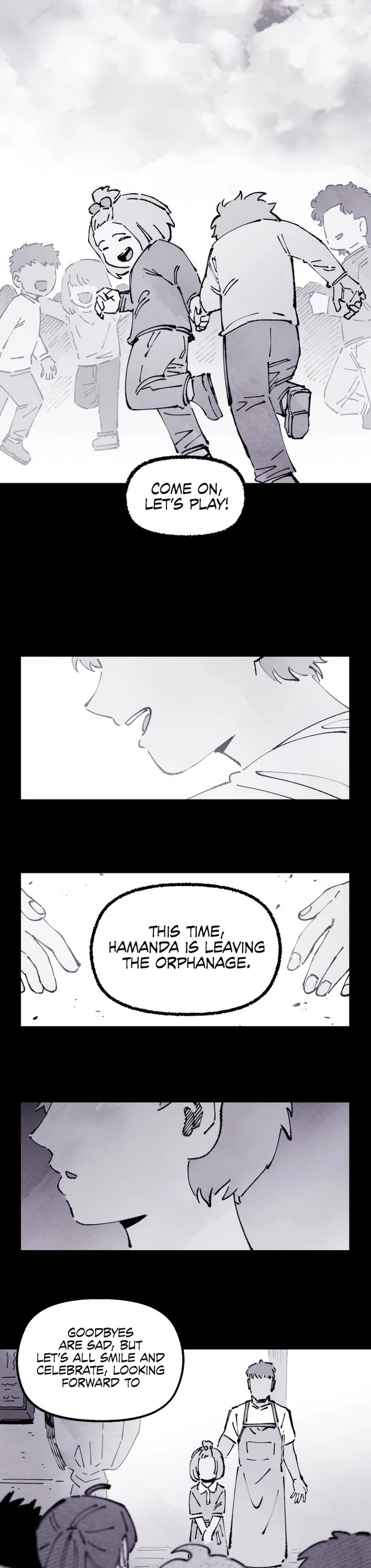 Reincarnation of the Veteran Soldier chapter 154 page 32