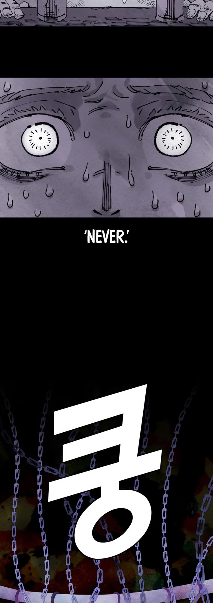 Reincarnation of the Veteran Soldier chapter 154 page 38