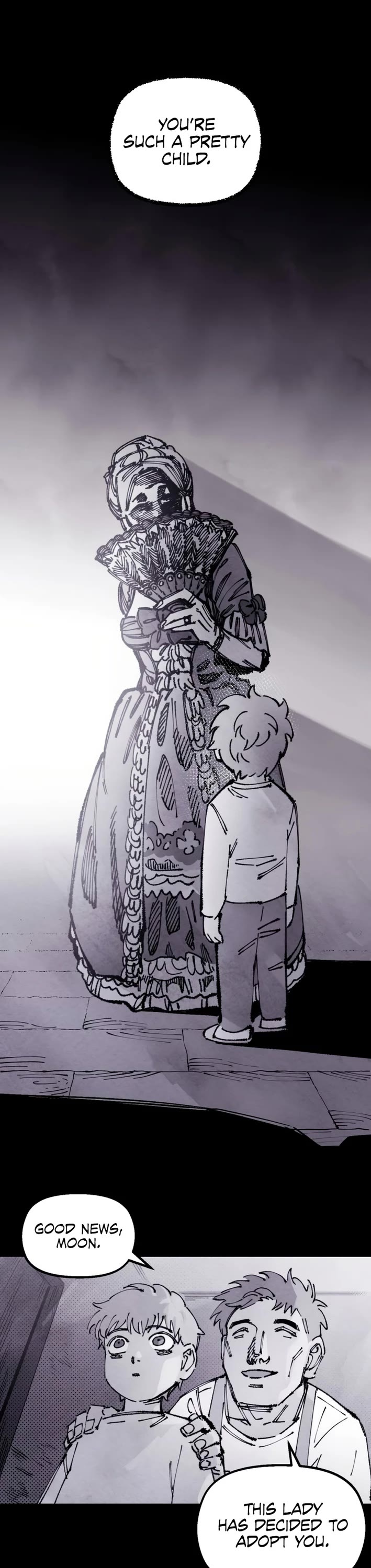 Reincarnation of the Veteran Soldier chapter 154 page 44