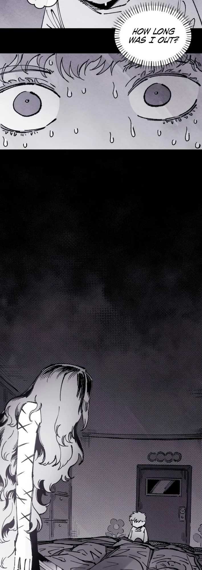 Reincarnation of the Veteran Soldier chapter 155 page 15