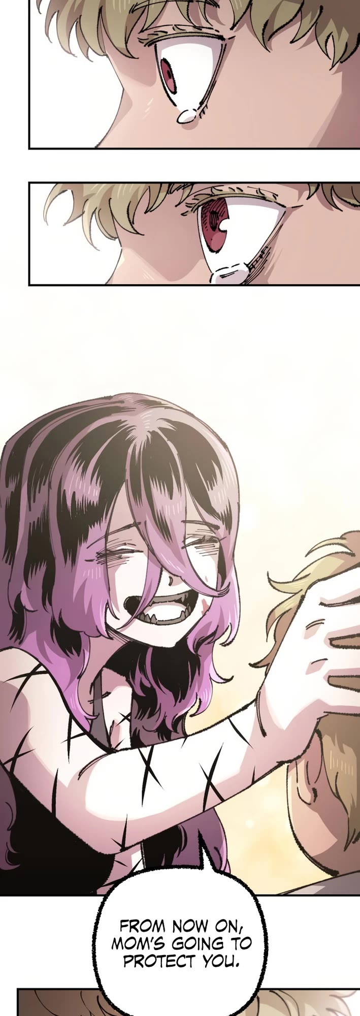 Reincarnation of the Veteran Soldier chapter 155 page 19