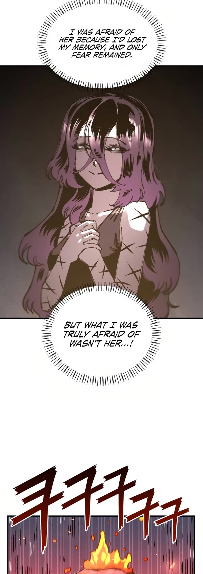 Reincarnation of the Veteran Soldier chapter 155 page 26