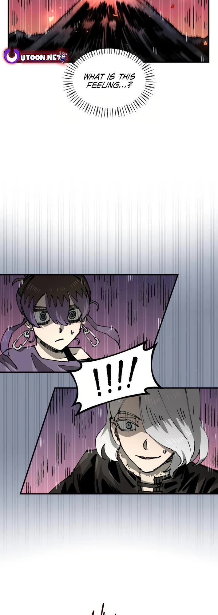 Reincarnation of the Veteran Soldier chapter 155 page 27