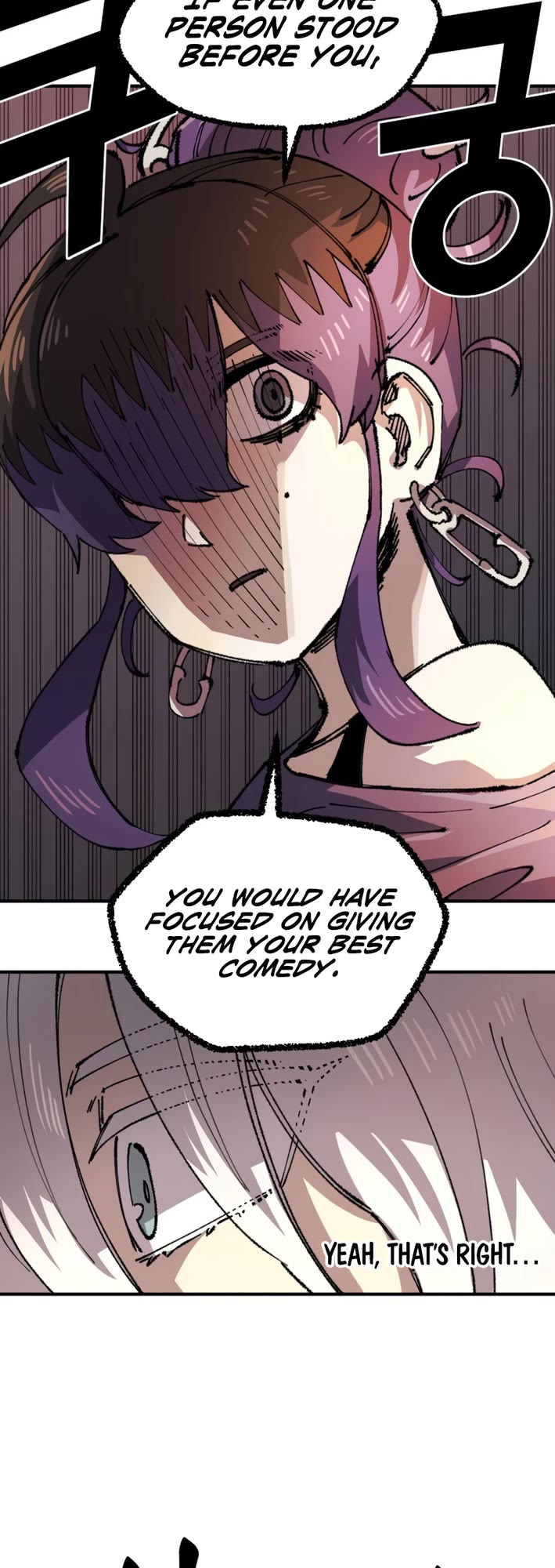 Reincarnation of the Veteran Soldier chapter 155 page 34