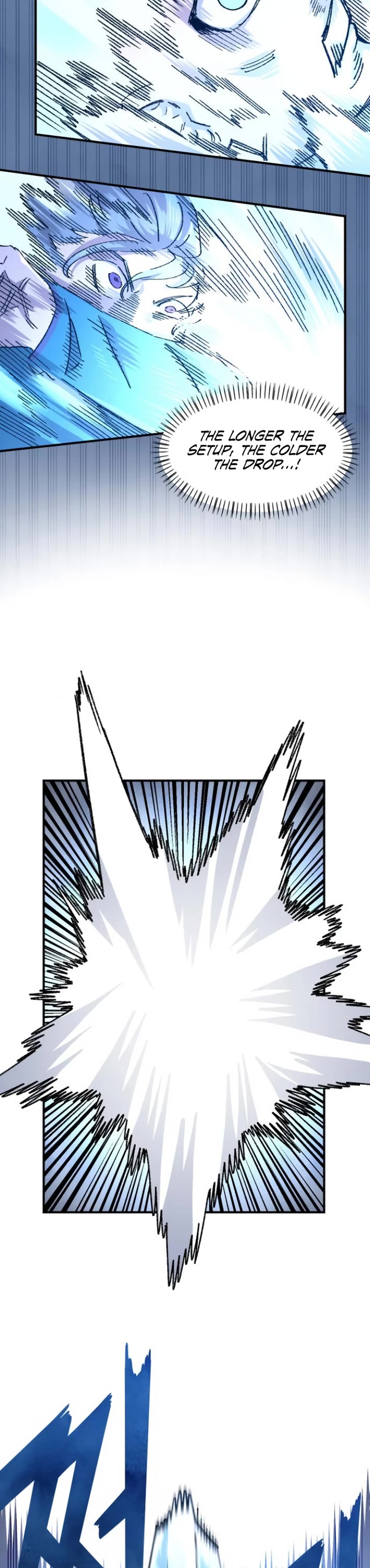 Reincarnation of the Veteran Soldier chapter 156 page 20