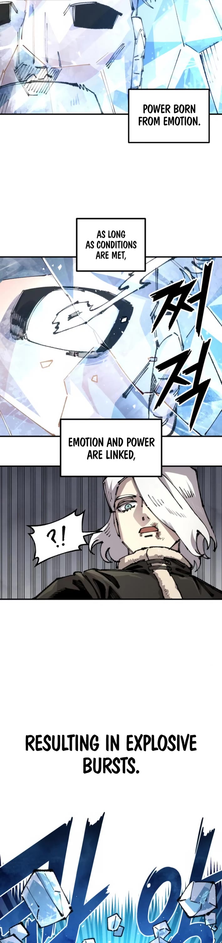 Reincarnation of the Veteran Soldier chapter 156 page 29