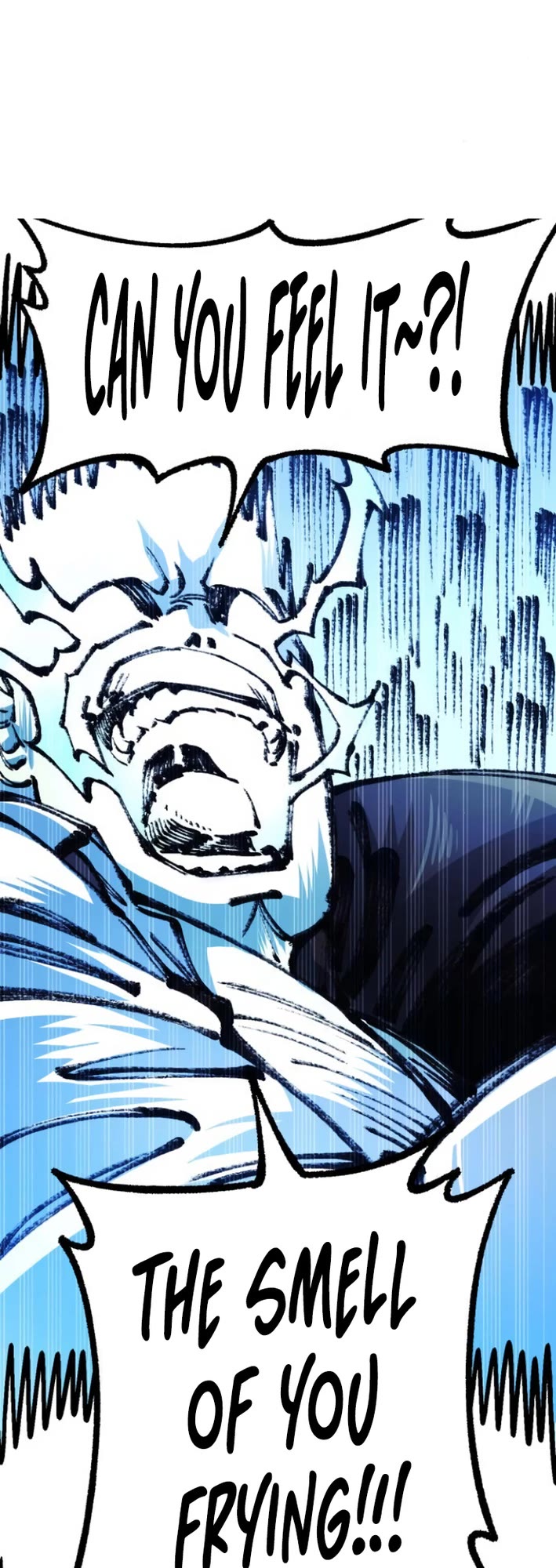 Reincarnation of the Veteran Soldier chapter 156 page 34