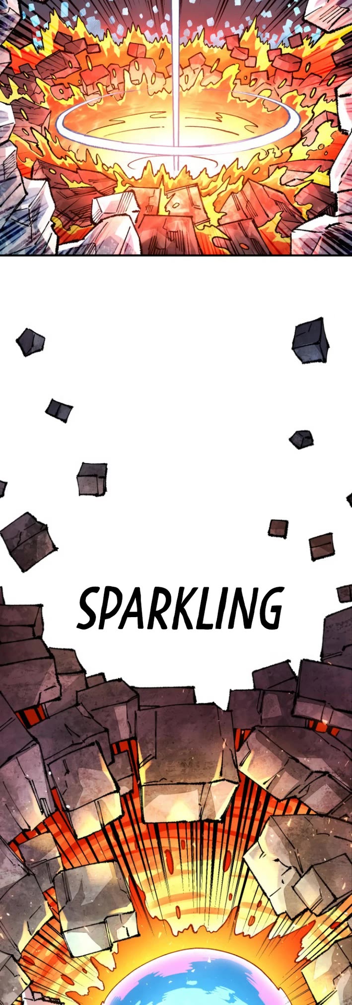 Reincarnation of the Veteran Soldier chapter 156 page 41