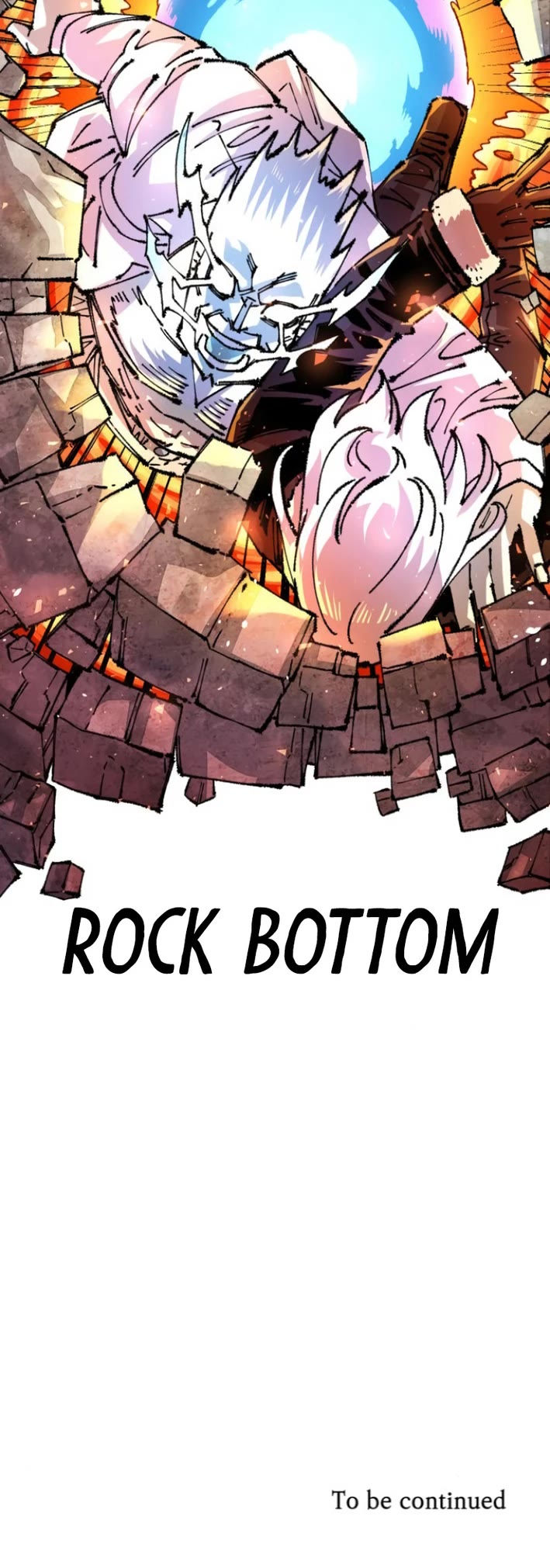 Reincarnation of the Veteran Soldier chapter 156 page 42