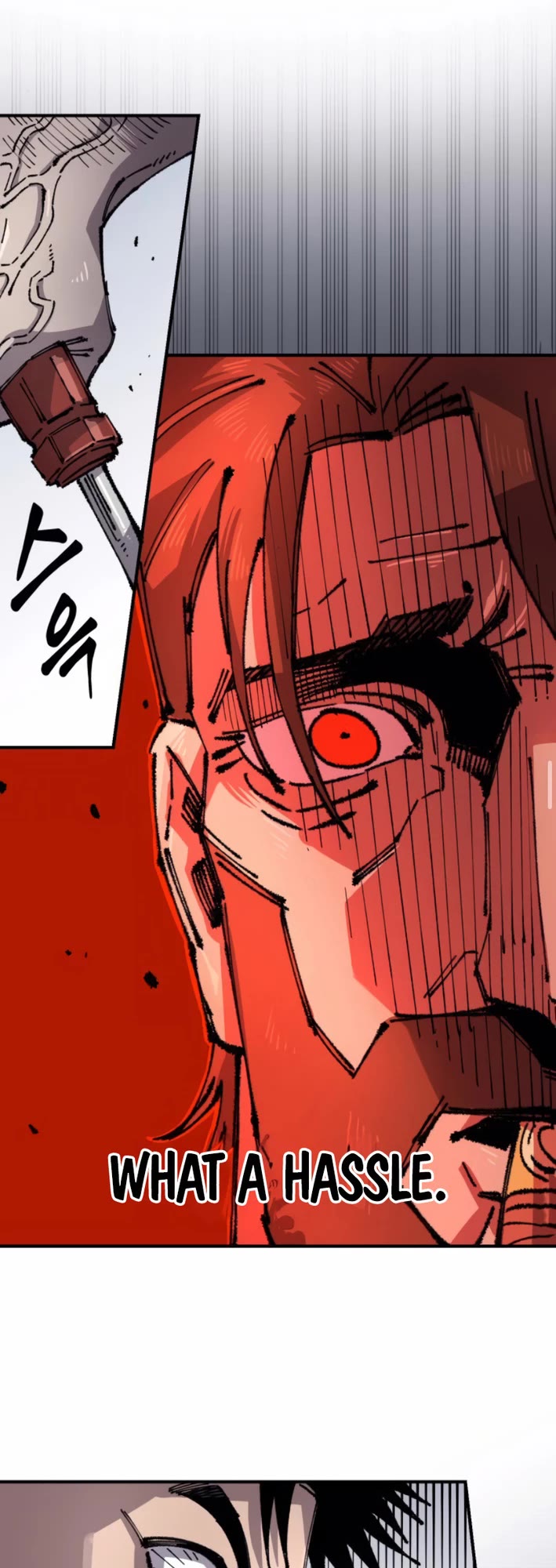 Reincarnation of the Veteran Soldier chapter 157 page 14