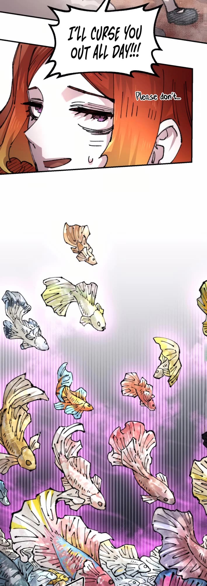 Reincarnation of the Veteran Soldier chapter 157 page 27