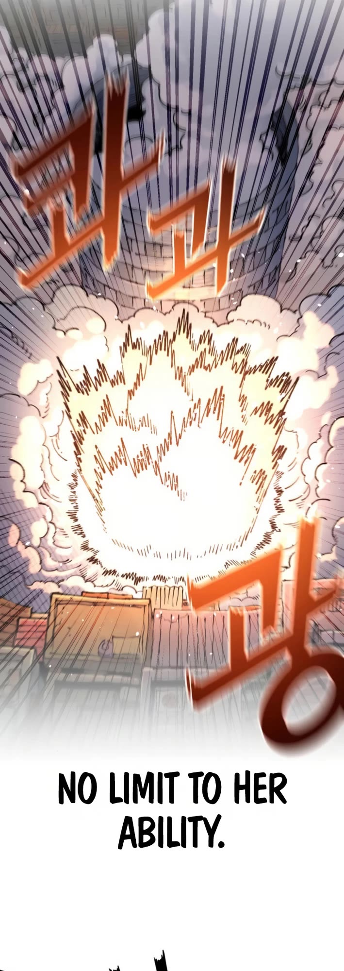 Reincarnation of the Veteran Soldier chapter 158 page 38