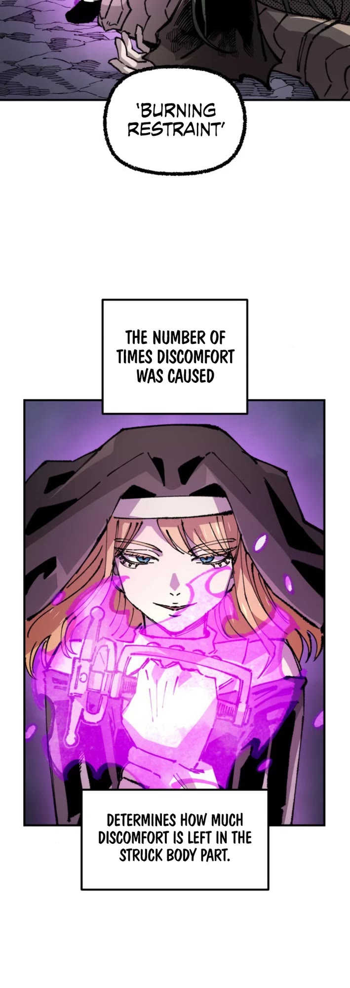 Reincarnation of the Veteran Soldier chapter 159 page 19