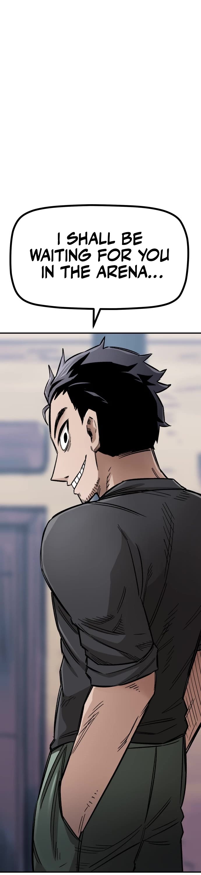 Reincarnation of the Veteran Soldier chapter 16 page 15