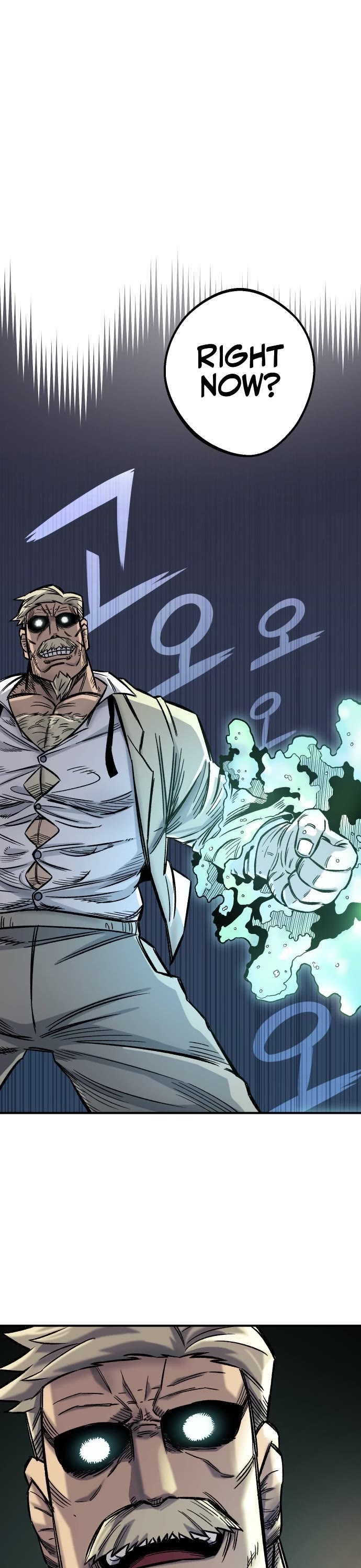 Reincarnation of the Veteran Soldier chapter 16 page 2