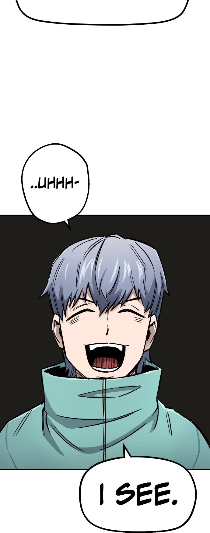 Reincarnation of the Veteran Soldier chapter 16 page 22