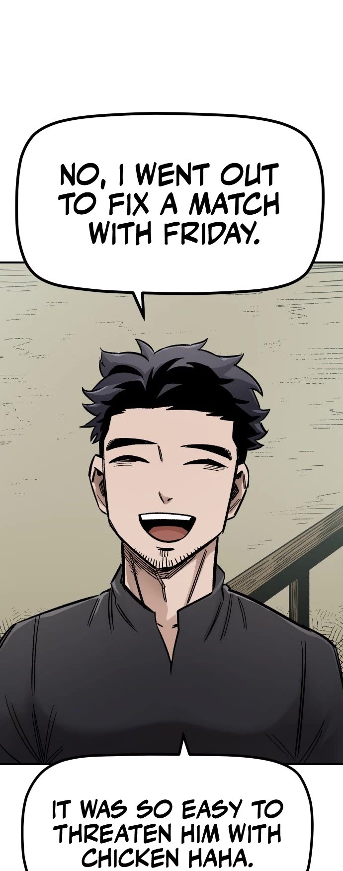 Reincarnation of the Veteran Soldier chapter 16 page 26