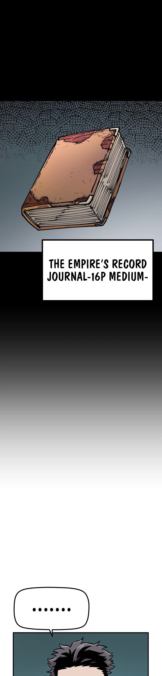 Reincarnation of the Veteran Soldier chapter 16 page 30