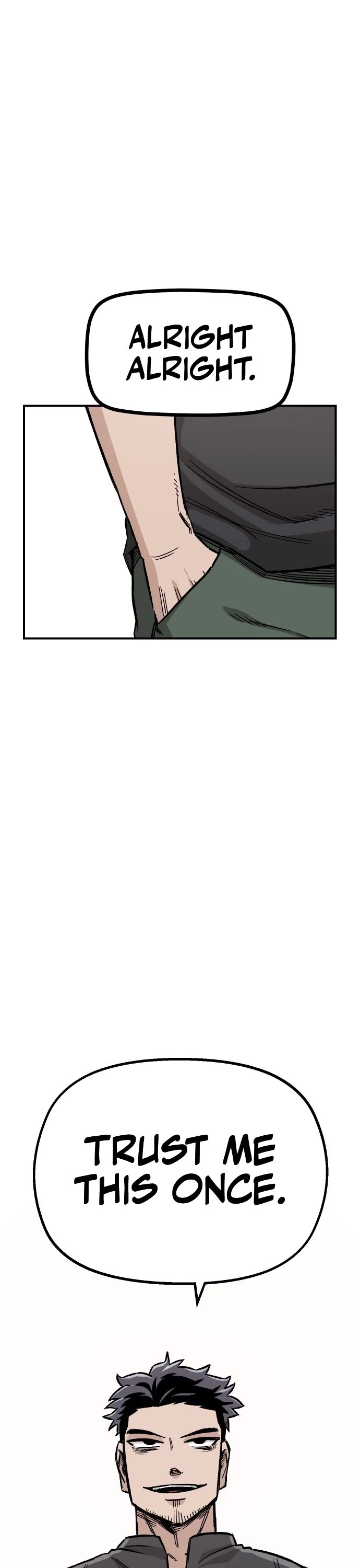 Reincarnation of the Veteran Soldier chapter 16 page 37