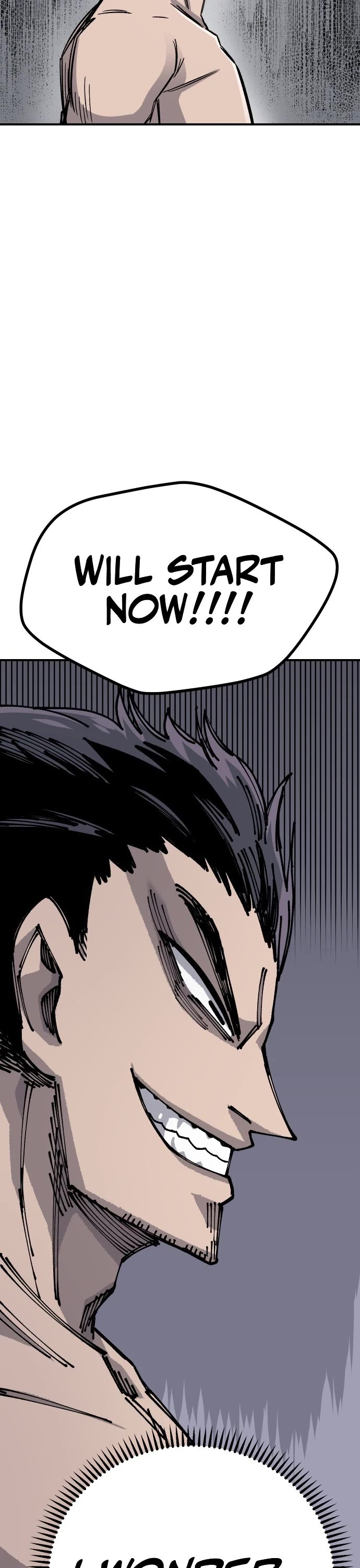 Reincarnation of the Veteran Soldier chapter 16 page 47