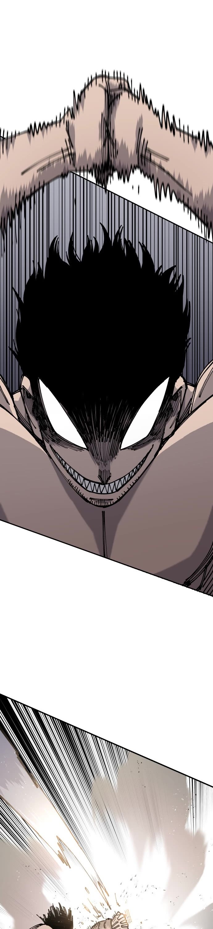 Reincarnation of the Veteran Soldier chapter 16 page 55