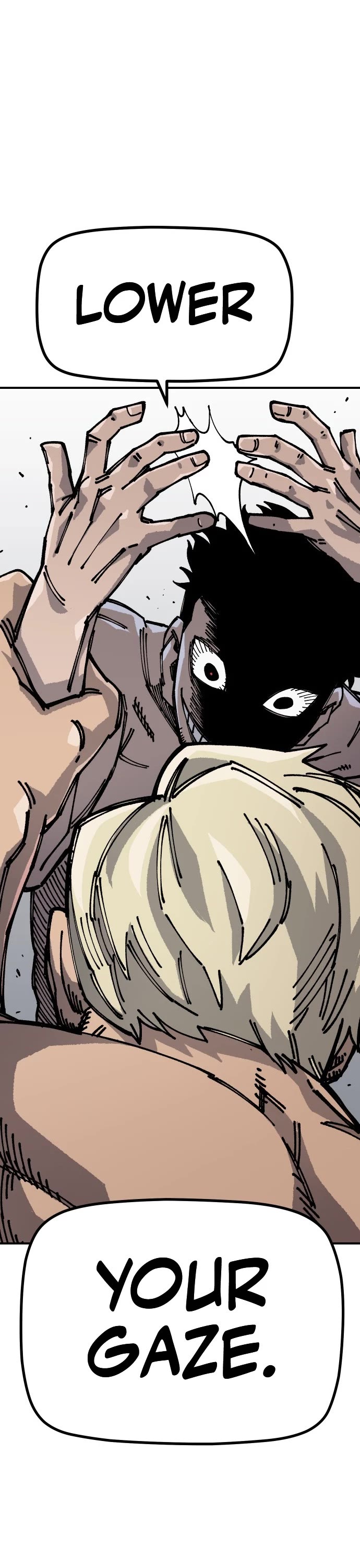 Reincarnation of the Veteran Soldier chapter 16 page 57