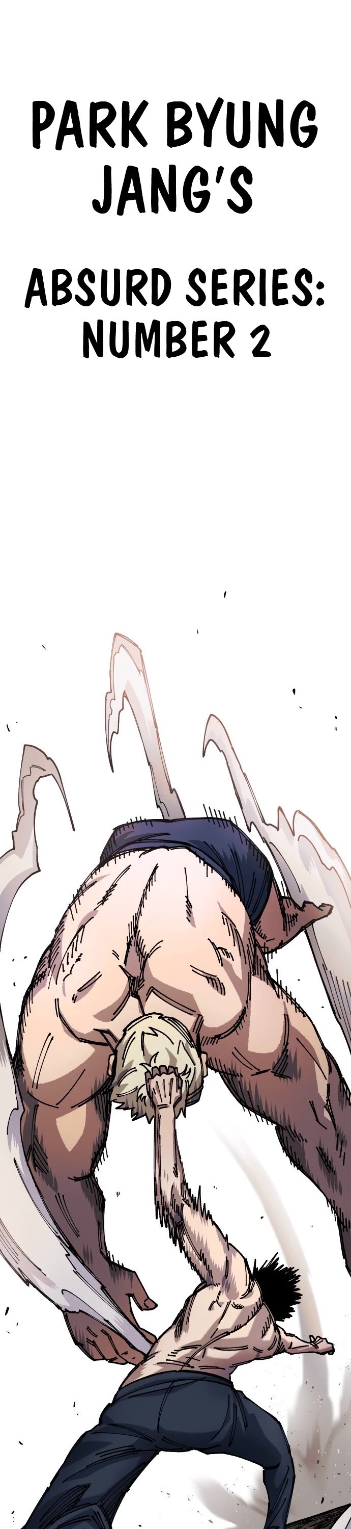 Reincarnation of the Veteran Soldier chapter 16 page 59