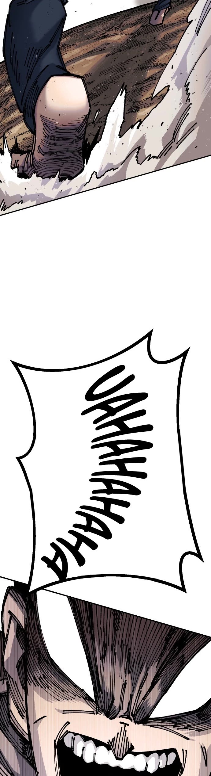 Reincarnation of the Veteran Soldier chapter 16 page 60