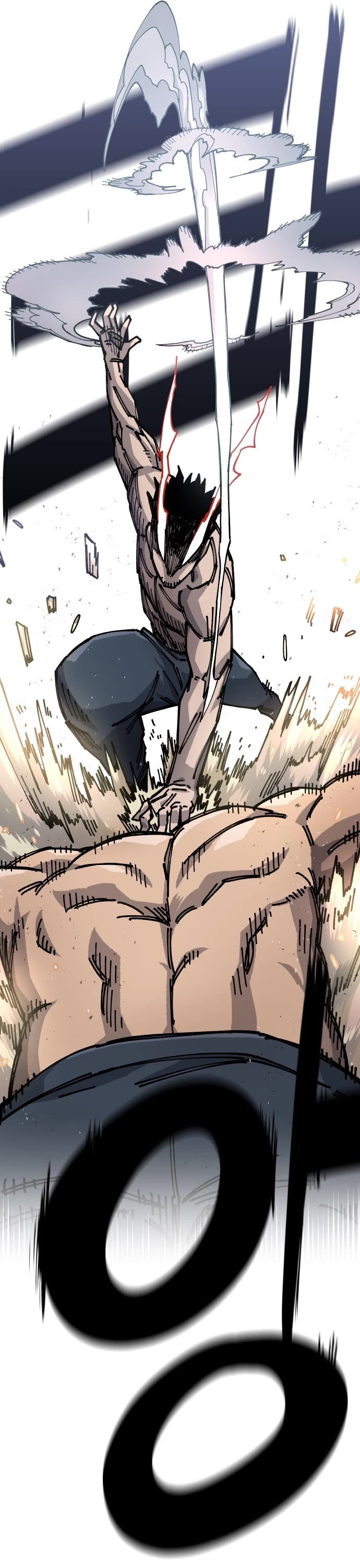 Reincarnation of the Veteran Soldier chapter 16 page 62