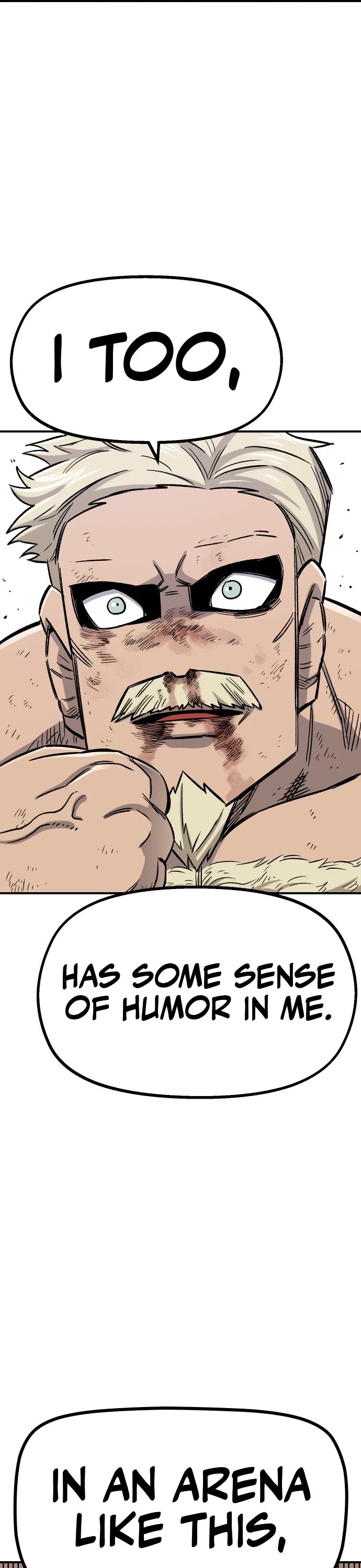 Reincarnation of the Veteran Soldier chapter 16 page 67