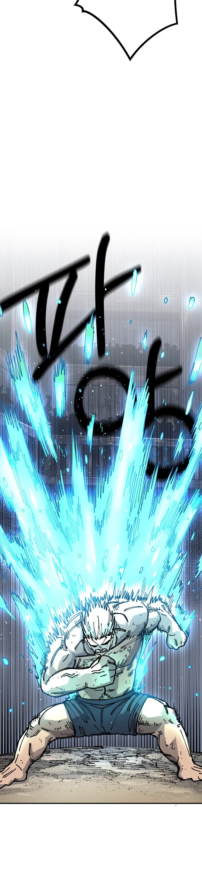 Reincarnation of the Veteran Soldier chapter 16 page 69