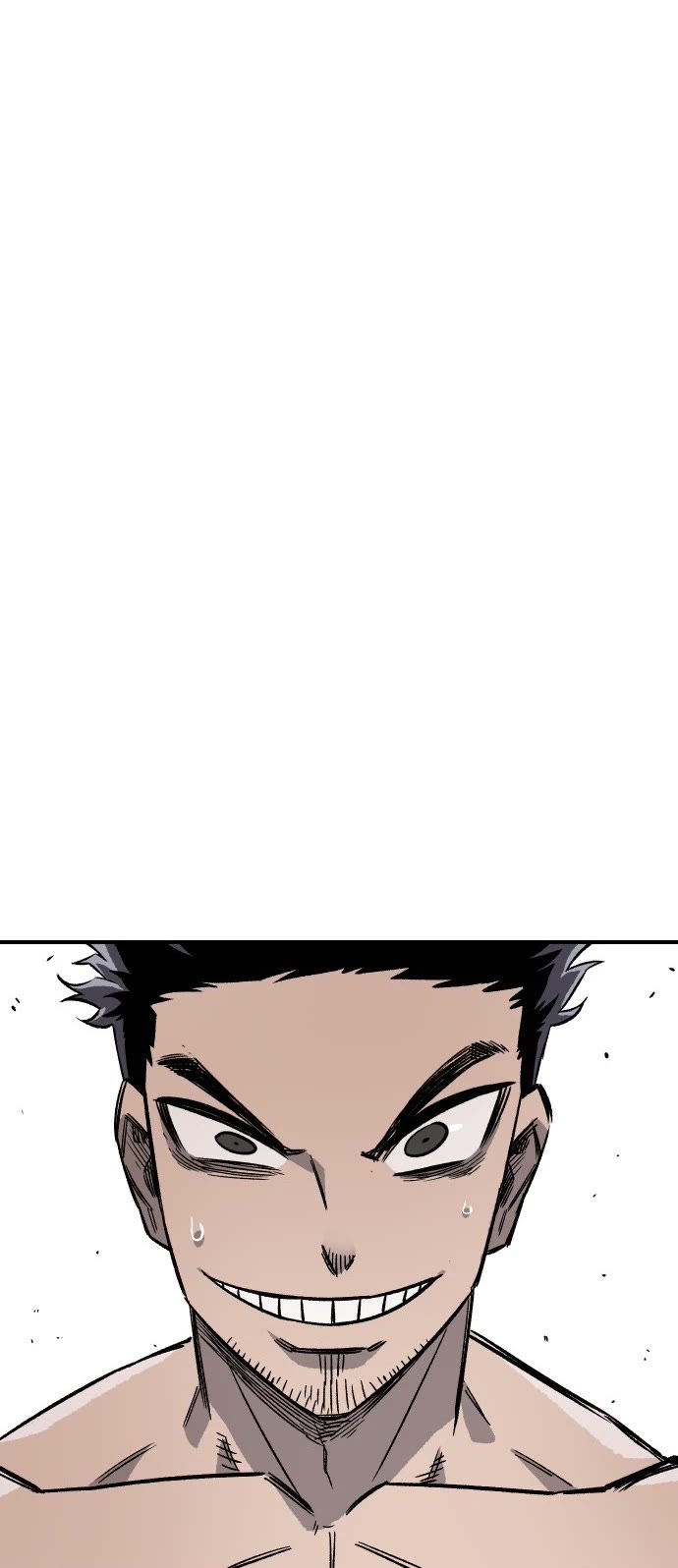 Reincarnation of the Veteran Soldier chapter 16 page 71