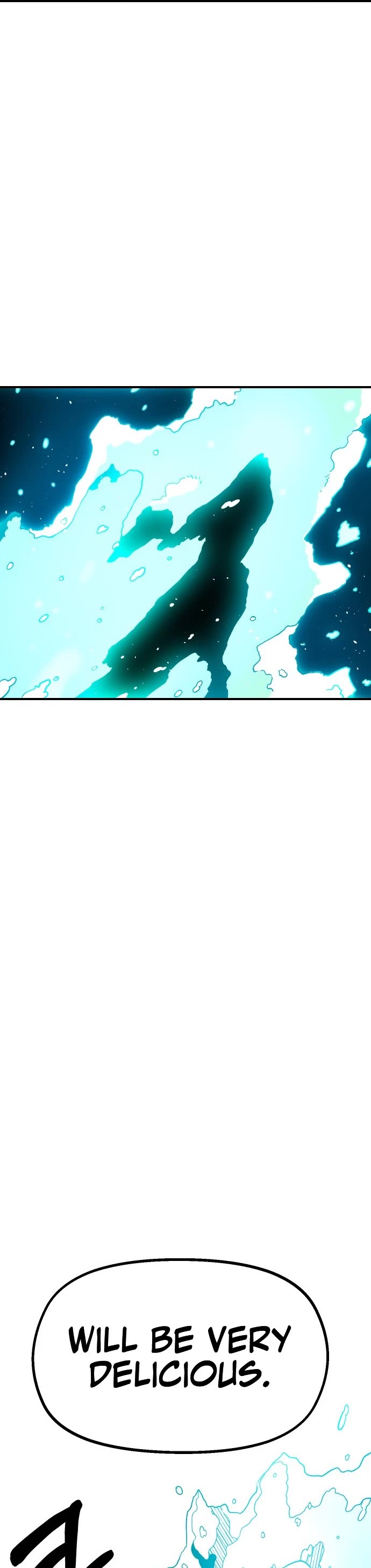 Reincarnation of the Veteran Soldier chapter 16 page 72