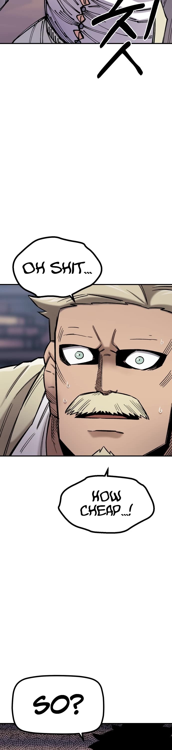 Reincarnation of the Veteran Soldier chapter 16 page 8